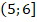 04012m8v-c003-37x22.png