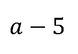 04012m8y-8914-78x54.png