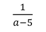 04012m96-22d8-91x63.png
