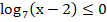 04012m9c-40d9-107x22.png