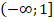 04012m9k-805f-54x22.png