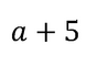 04012m9r-e69a-88x61.png