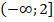 04012m9w-9ca9-54x22.png