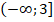 04012ma1-f8be-54x22.png