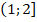04012ma7-2ea7-37x22.png