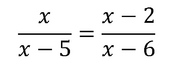 04012mb1-31f9-175x67.png