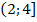 04012mc3-eb77-37x22.png