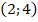 04012mcg-a2dc-38x22.png