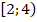 04012mck-3755-37x22.png