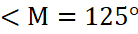 04012mdk-00eb-138x34.png