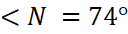 04012mdz-18a1-128x34.png