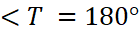 04012mfn-772e-139x34.png