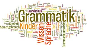 Grammatik. Modalverben, Präteritum,Perfekt,  Kausalsatz, dass-Satz 