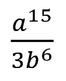 04012mih-4079-66x81.png