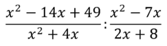 04012mk2-b595-243x68.png