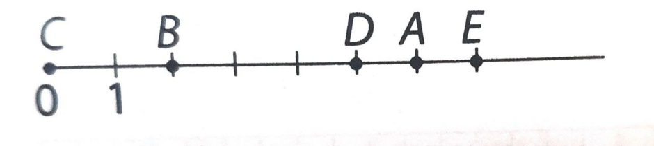 04012mkb-86b5-940x211.png