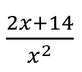 04012mks-ef8d-82x72.png