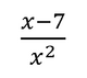 04012mld-7964-80x71.png