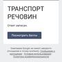 https://fs04.vseosvita.ua/04012mom-b673-90x90.jpg