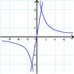 04012mso-3678-74x74.png