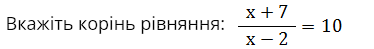 04012mt4-748d-374x49.png