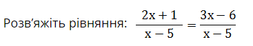 04012mu0-8c53-367x67.png