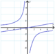 04012muc-8e62-80x78.png