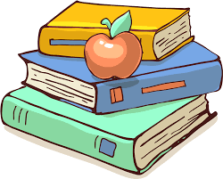 04012mvf-617b-338x272.png