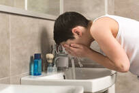 04012mxk-3cd9-204x136.jpg