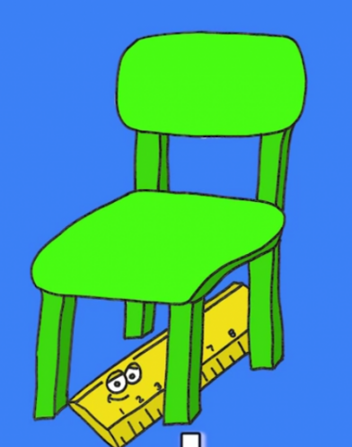04012n15-765e-352x447.png