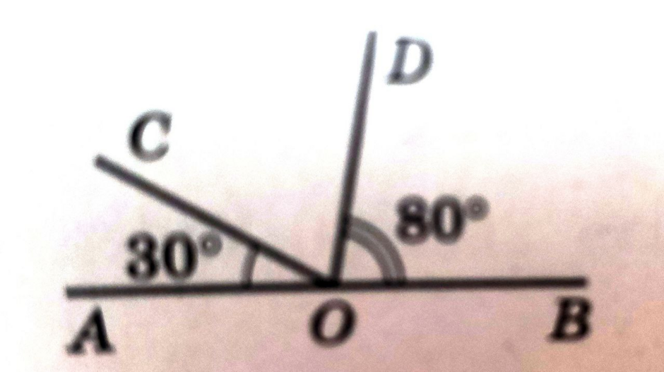 04012n2d-604f-940x527.png