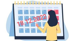 18.12.2022