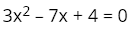 04012ng9-7cfc-137x30.png