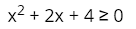 04012ngb-a17d-136x29.png