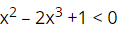04012ngm-85d7-126x29.png
