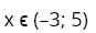 04012njj-e17e-87x30.png