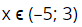 04012njq-ce29-82x27.png