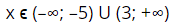 04012nju-4172-175x27.png