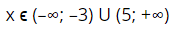 04012nk0-73f3-179x33.png