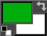 04012nnm-bf8a-161x125.png