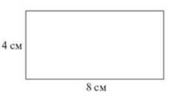 04012nrb-3cee-239x142.png