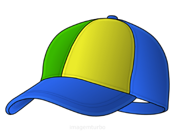 04012ntj-18f8-345x258.png