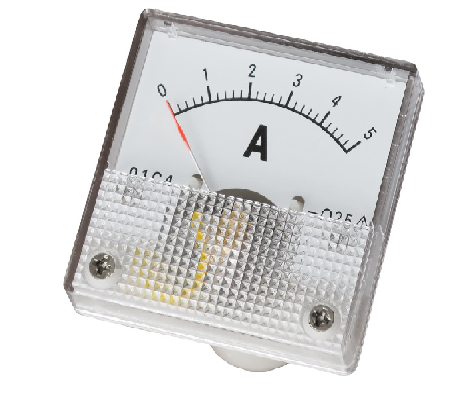 04012nzk-6f4f-476x396.png