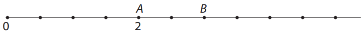 04012o0w-a4c3-732x76.png