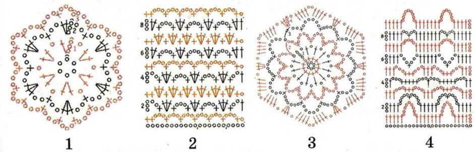 04012o96-034f-940x302.png