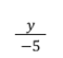 04012oaz-6e36-58x53.png