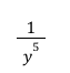 04012obk-23a3-69x72.png