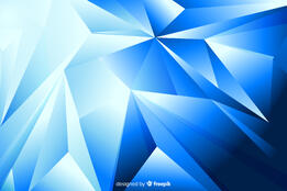 04012ork-4077-261x174.jpg