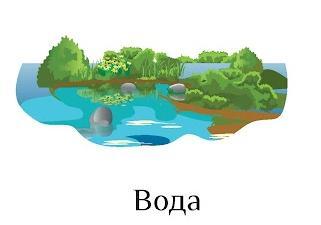 04012p1o-9331-321x225.jpg