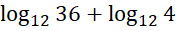 04012pga-1d8d-176x31.png
